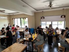 -裕兴记·三虾面(西北街总店)