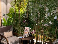 -施奈儿.洗头頭療.按摩SPA.采耳(上梅林店)