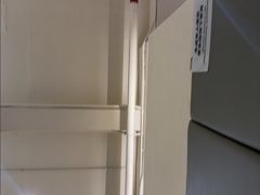 -YCHL Studios健身工作室(市二宫店)