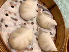 -稻香酒家(天河城店)