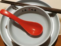 -伙靠·江浙菜(田林路店)