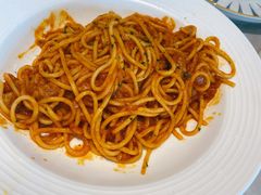 -必胜客(东西湖万达店)