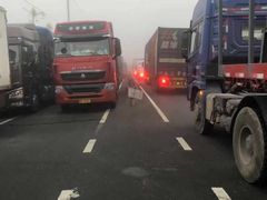 -凤凰谷天澜度假酒店云天阁自助餐