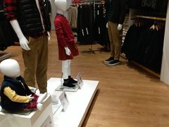 -优衣库(天津贵和购物中心店)