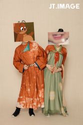 -专注孕妇照亲子照·纪田摄影