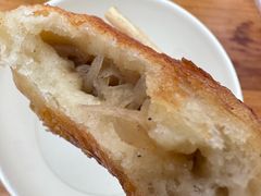 -毛氏汽水包(山海关路店)