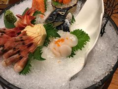 -赤坂亭M9和牛烧肉(世博源店)