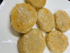 -陆记鹅庄·潮汕菜·狮头鹅(大仟里店)