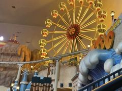 -东钱湖旅游度假区