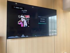 -猫窝棋牌(尚大国际店)