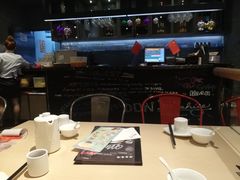 大堂-避风塘(嘉兴八佰伴店)