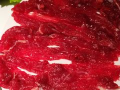 -潮发潮汕牛肉店(龙洞店)