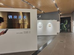 -太原市博物馆