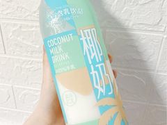 -盒马鲜生(顺义店)