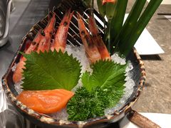 -大渔铁板烧(花园道店)