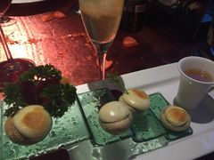 王品台塑牛排(上海仙霞店)-王品牛排(上海仙霞店)