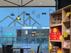 -豪客来牛排(成都锦江大融城店)