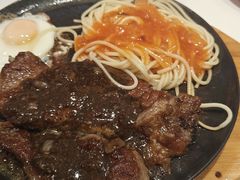 -豪享来(我格广场店)