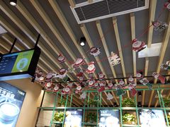 -7分甜(苏州中心店)