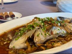 -皇朝会.经典传统粤菜(外滩店)