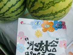 -天津梅江印象城