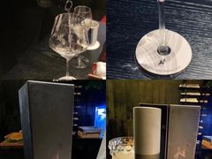 -Waku Ghin(滨海湾金沙店)