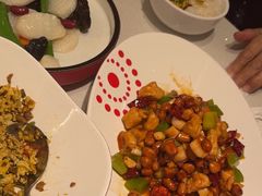 -小六汤包(万和城店)