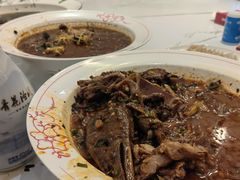 -袁老大龙虾(石鼓路总店)