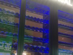 -亚马逊海鲜自助(梅溪湖步步高店)