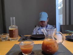 -汤城茉里(文安路店)