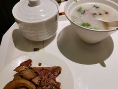 -堂会(白云店)