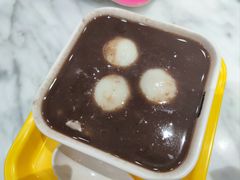 -满记甜品(湖滨店)