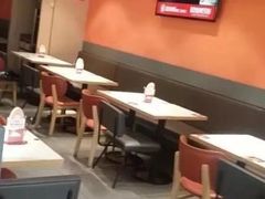 -喜家德虾仁水饺(凯德店)