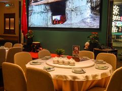 -蓉城小馆(科兴店)