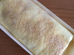 -喵小喵烘焙(广宜文苑店)