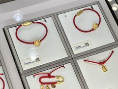 -万达坊(花园路店)