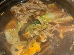-森味花园·日本料理(伊藤洋华堂亚运村店)