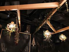 -Strawberry Butterfly草莓蝴蝶日式水果挞