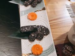 -江户烧肉(高德店)