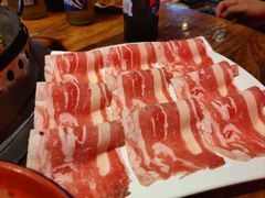 -重庆老火锅(长虹店)