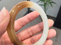 -伊势丹(现代城店)