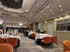 -翠园(北京王府中环店)
