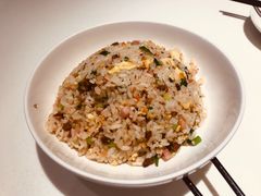 -眉州小吃(石景山店)