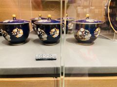 -茑屋书店(天目里店)