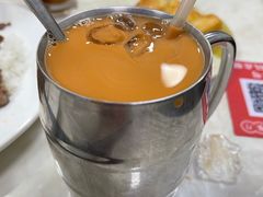 -好好滋味茶餐厅