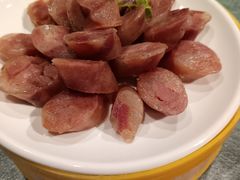 -凤凰园烤鸭店·唐山菜·传承花椒肉(老唐丰路店)