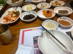 -青鹤谷(苏州店)