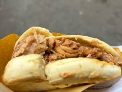 -樊记腊汁肉(竹笆市总店)