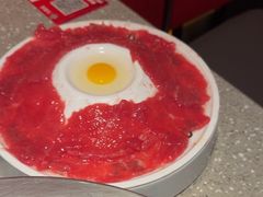 -大龙燚火锅(太古里店)