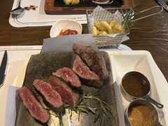 -优城悦客(开平店)